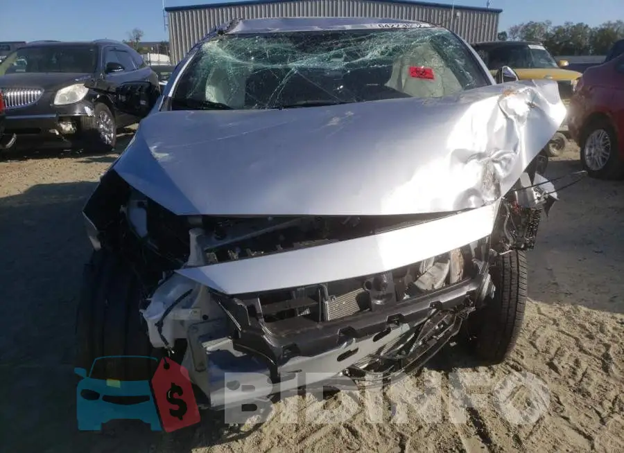 ML32FUFJ6NHF08874 Photo# 7