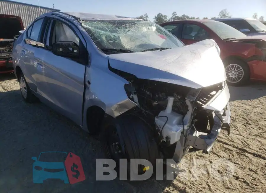 ML32FUFJ6NHF08874 Photo# 1