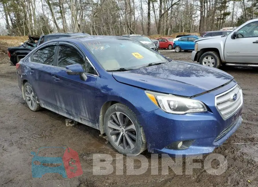 4S3BNAJ60F3008352 Photo# 4