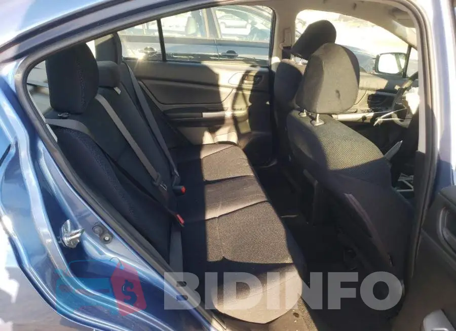 JF1GJAA69FH002320 Photo# 10