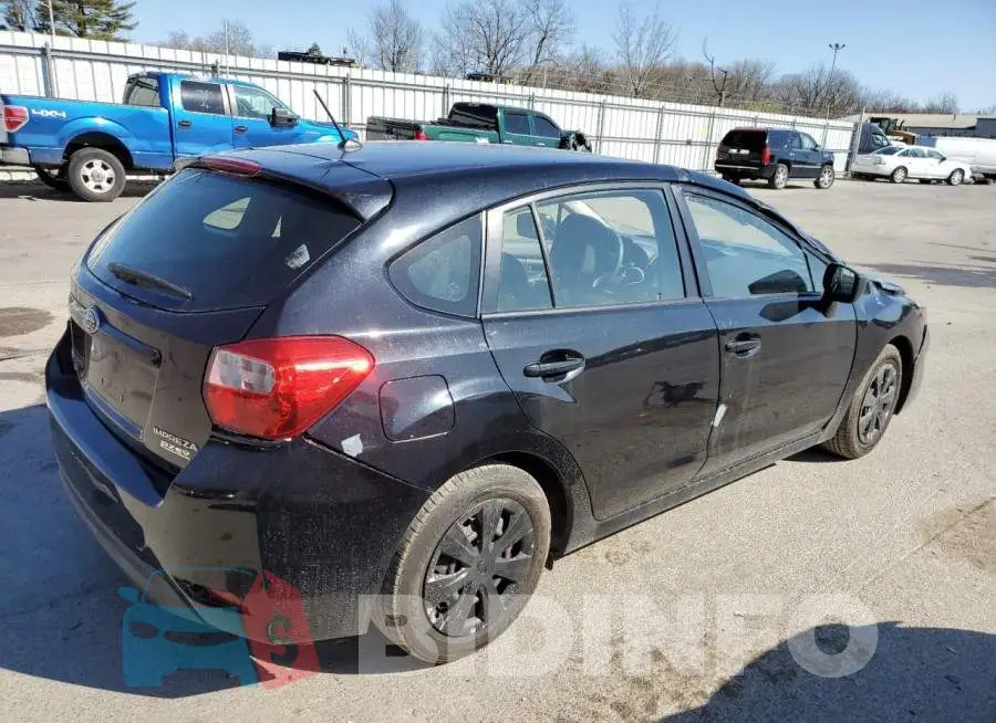 JF1GPAA60F8304447 Photo# 3