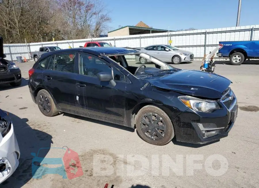 JF1GPAA60F8304447 Photo# 4