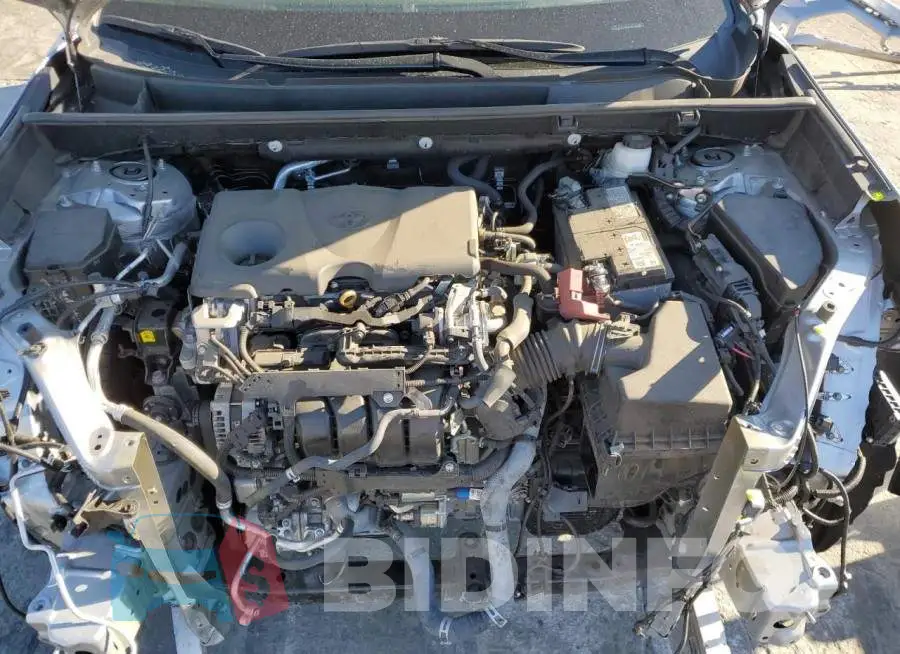 2T3A1RFV0MC217530 Photo# 12