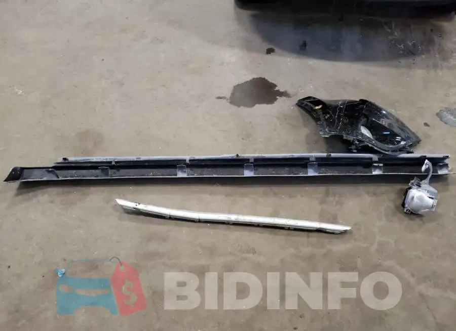 2T3DFREV8FW266038 Photo# 12