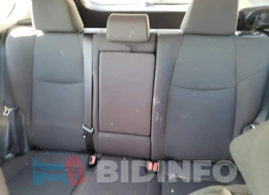 2T3K1RFV9MC167067 Photo# 10