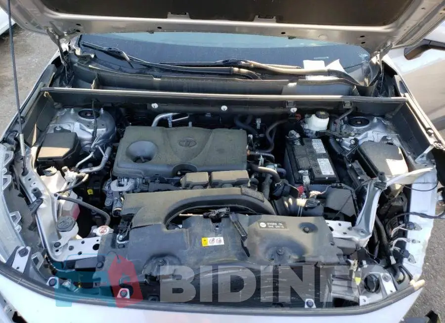 2T3W1RFV8LC057868 Photo# 12