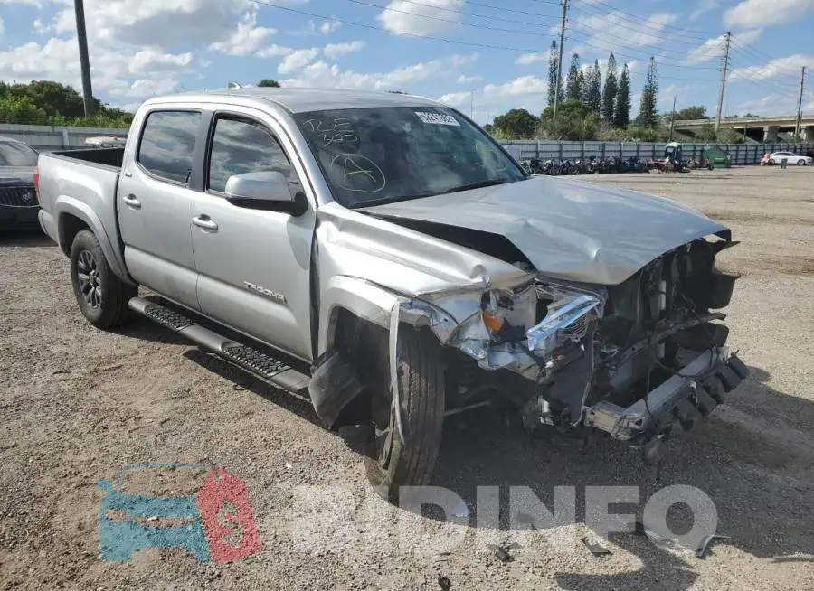3TMAZ5CN6NM165053 Photo# 1