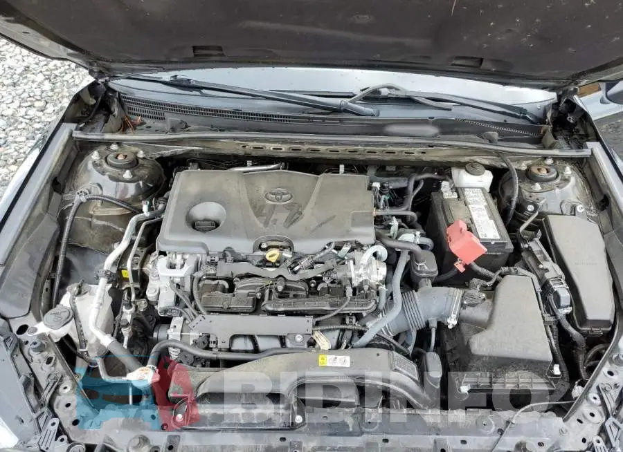 4T1G11AKXMU442120 Photo# 11