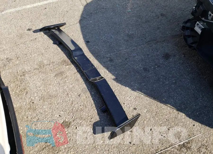 4T1K61AK4NU018977 Photo# 12