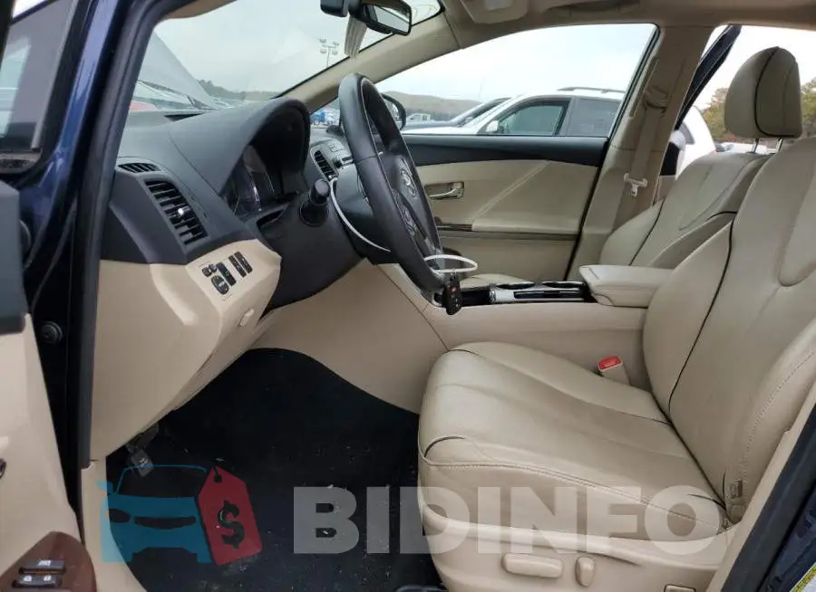 4T3BK3BB8FU112391 Photo# 7