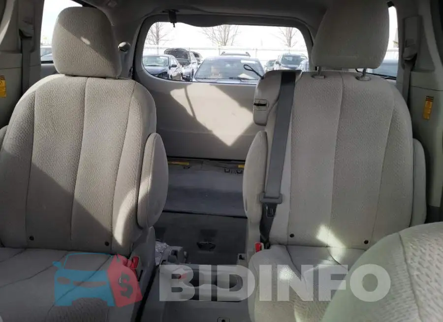 5TDKK3DCXES415257 Photo# 10