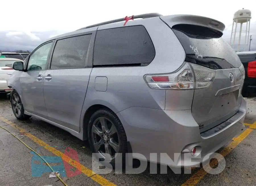 5TDXZ3DC8HS788223 Photo# 2