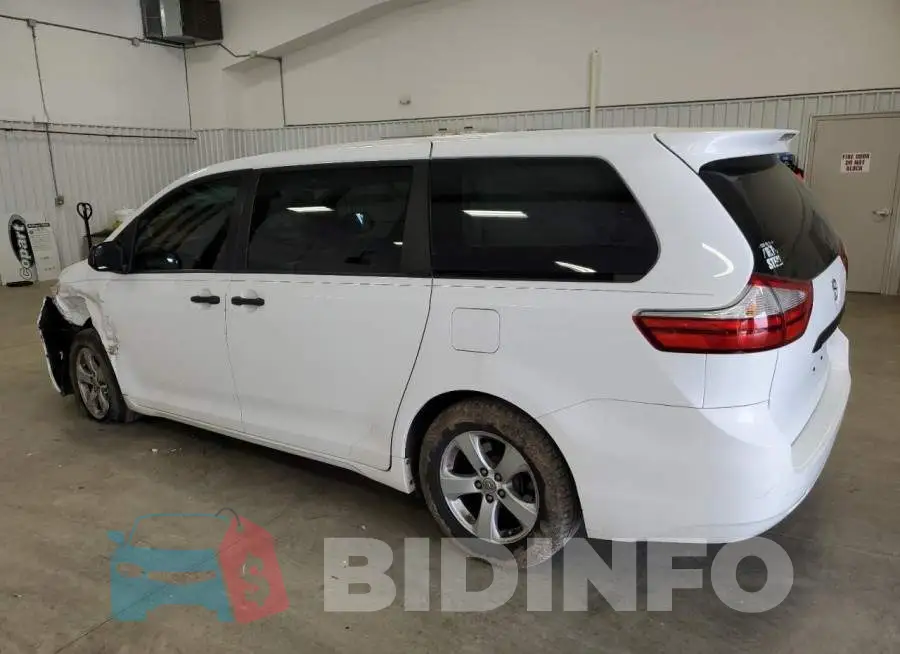 5TDZZ3DC7HS785953 Photo# 2