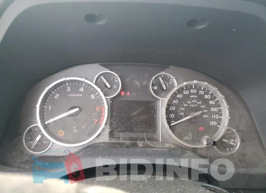 5TFTY5F18EX008543 Photo# 9