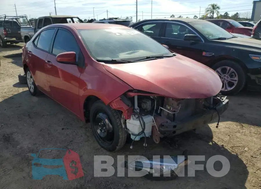 5YFBURHE2HP613384 Photo# 4