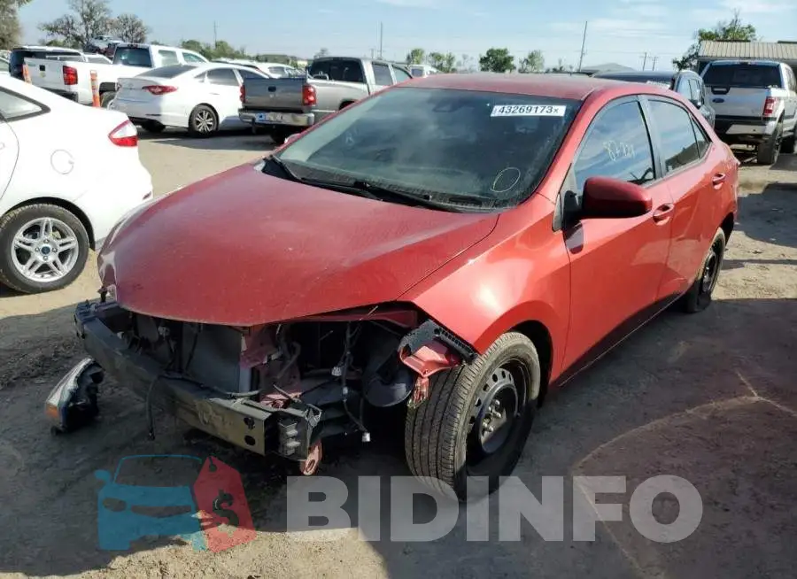 5YFBURHE2HP613384 Photo# 1