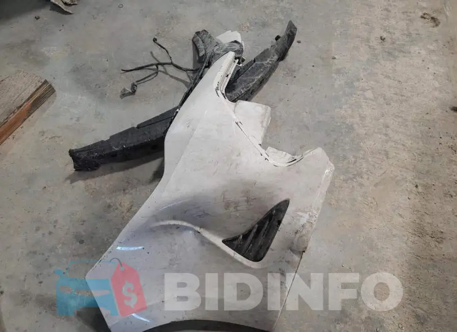 5YFBURHE2HP678445 Photo# 12