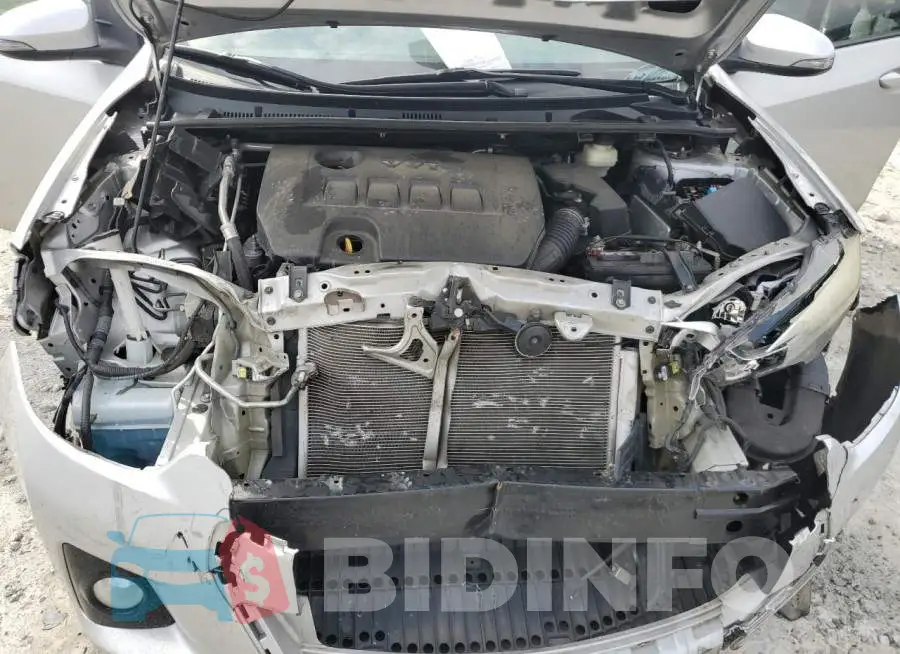 5YFBURHEXFP346850 Photo# 11