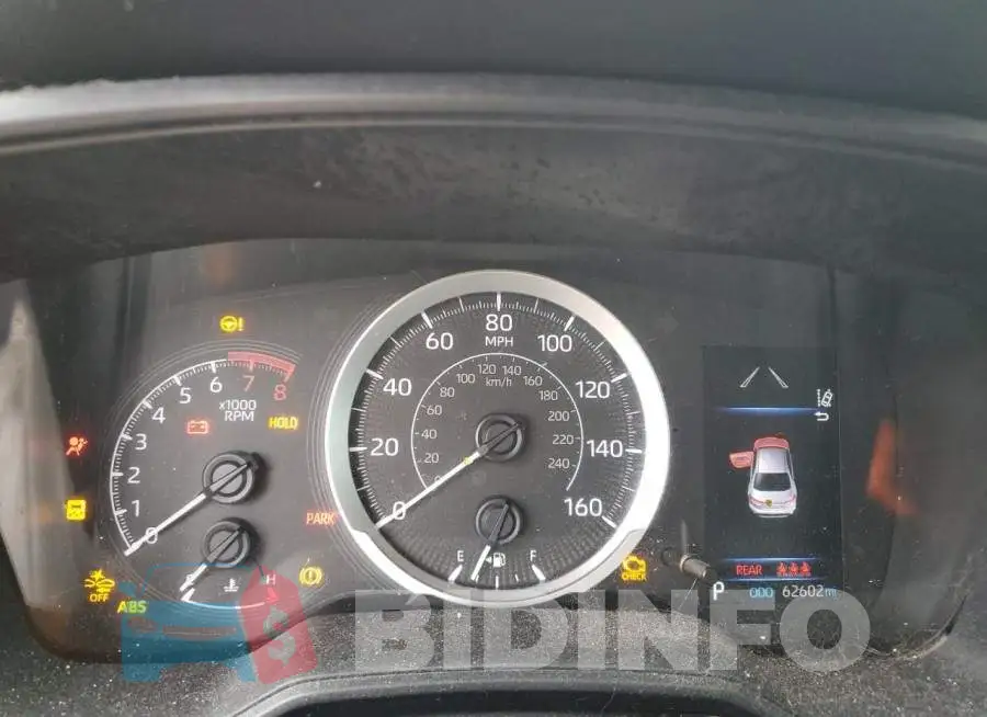 5YFEPRAE1LP025998 Photo# 9