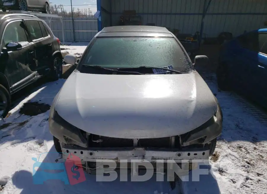JTKJF5C71E3071523 Photo# 5