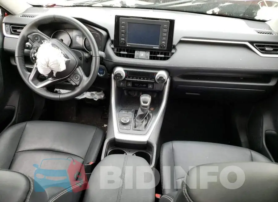JTMB6RFV2MD040612 Photo# 8