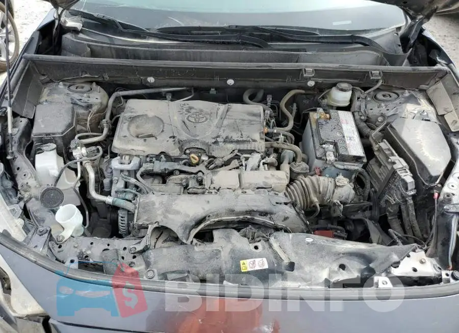 JTMH1RFV8KJ011624 Photo# 12