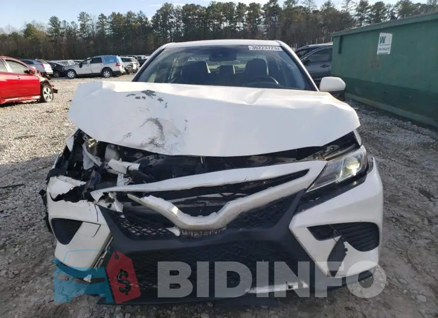 JTNB11HK5J3071434 Photo# 5