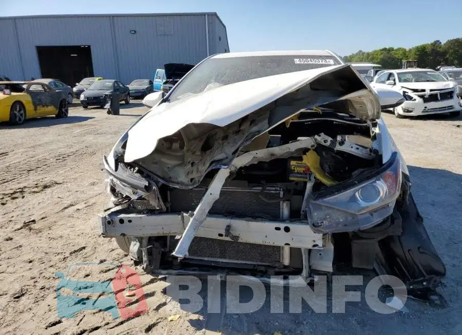 JTNKARJEXJJ565514 Photo# 5