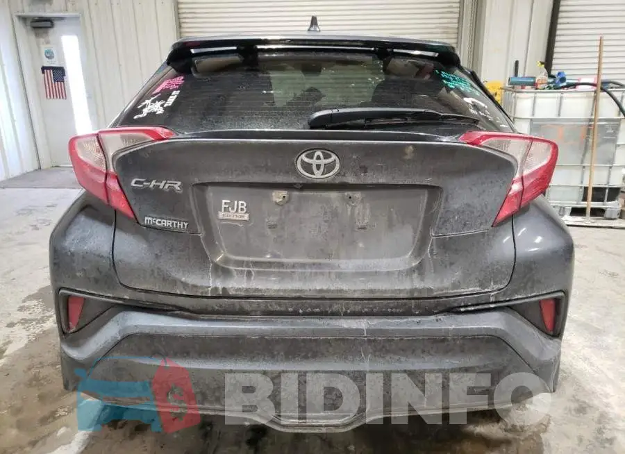 JTNKHMBX4M1102545 Photo# 6