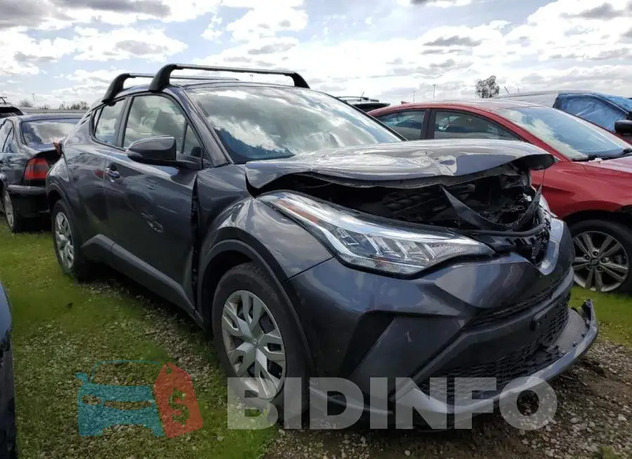 JTNKHMBX5M1121184 Photo# 4