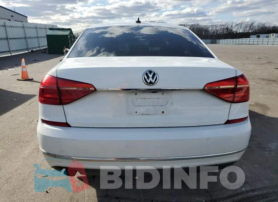 1VWBT7A35GC012197 Photo# 6