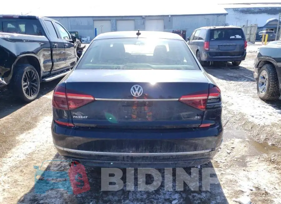 1VWDT7A34HC022178 Photo# 6