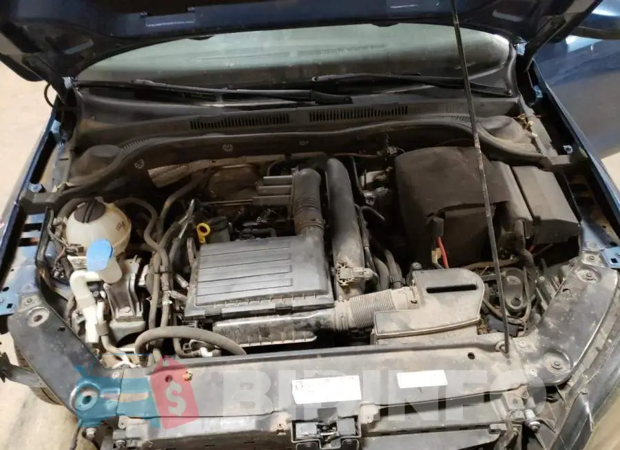 3VW2B7AJ2HM212973 Photo# 11