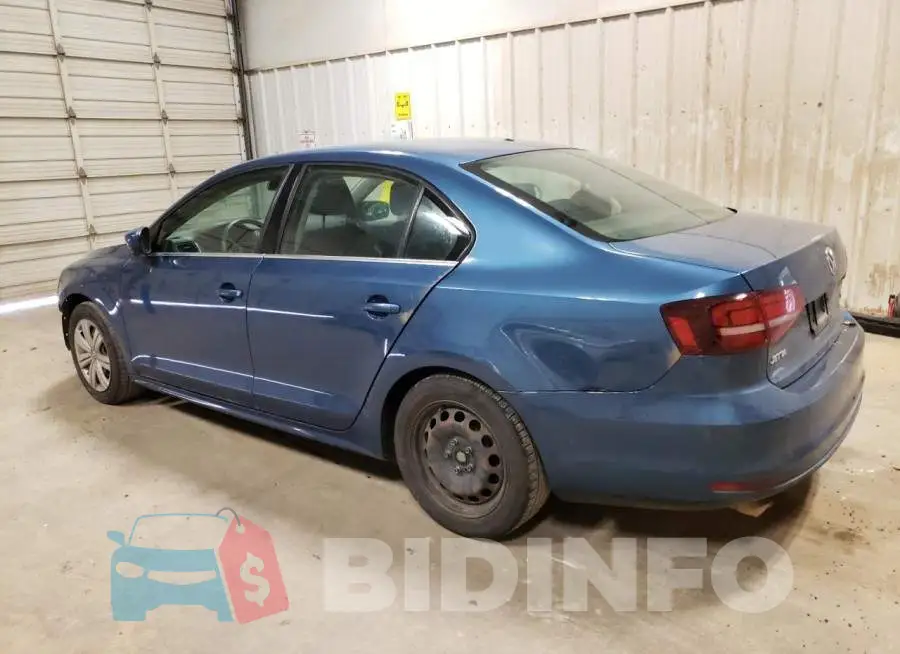 3VW2B7AJ2HM212973 Photo# 2