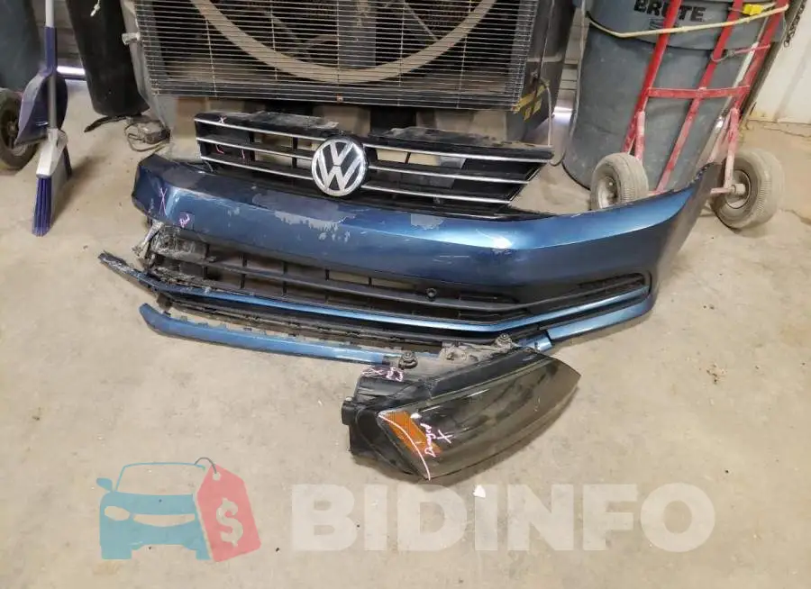 3VW2B7AJ2HM212973 Photo# 12