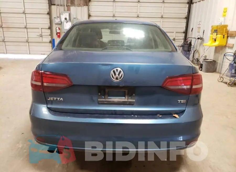 3VW2B7AJ2HM212973 Photo# 6