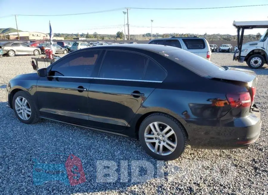 3VW2B7AJ6HM251193 Photo# 2