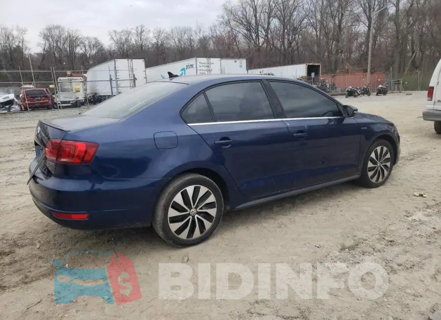 3VW637AJ2EM229587 Photo# 3