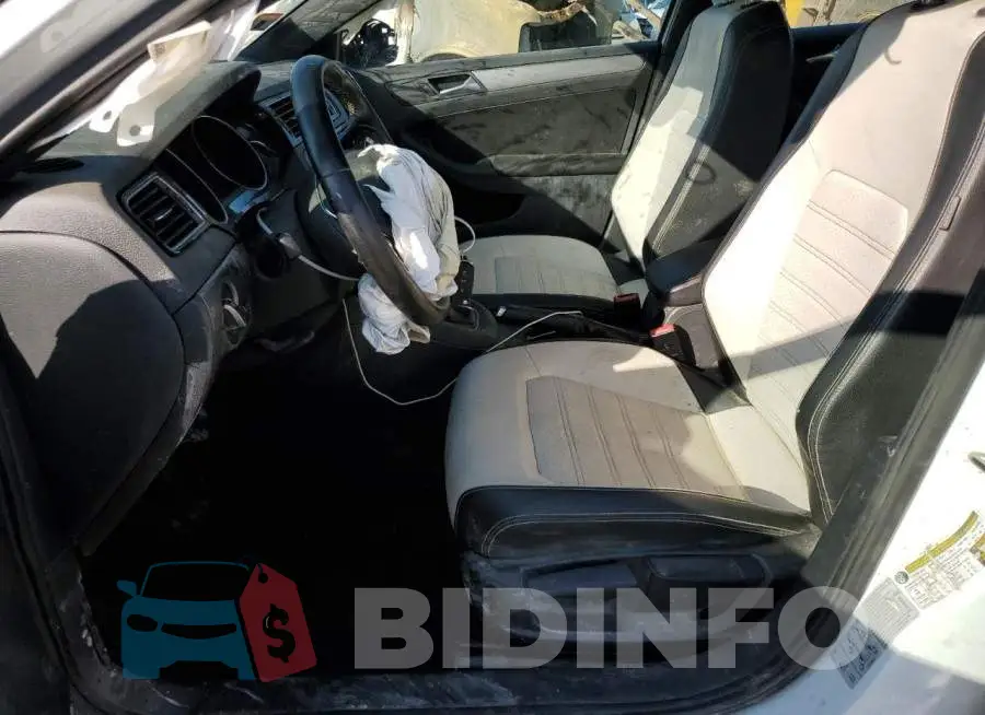 3VWD17AJ9GM405020 Photo# 7