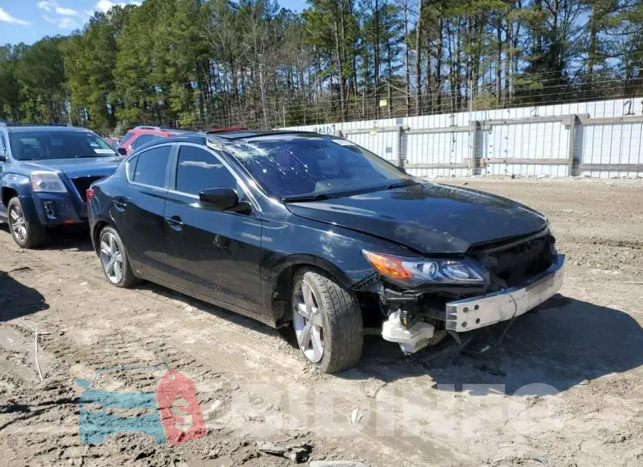 19VDE1F72EE001087 Photo# 4