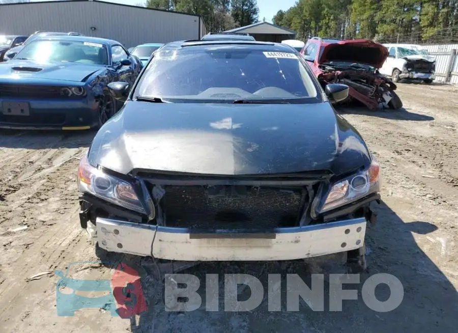 19VDE1F72EE001087 Photo# 5