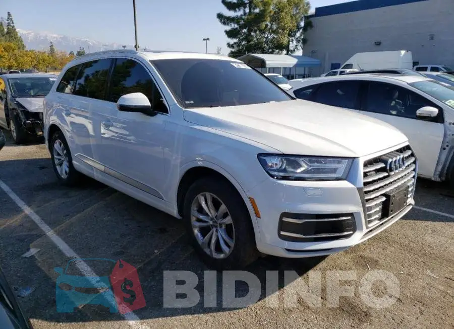 WA1AHAF79KD033849 Photo# 4