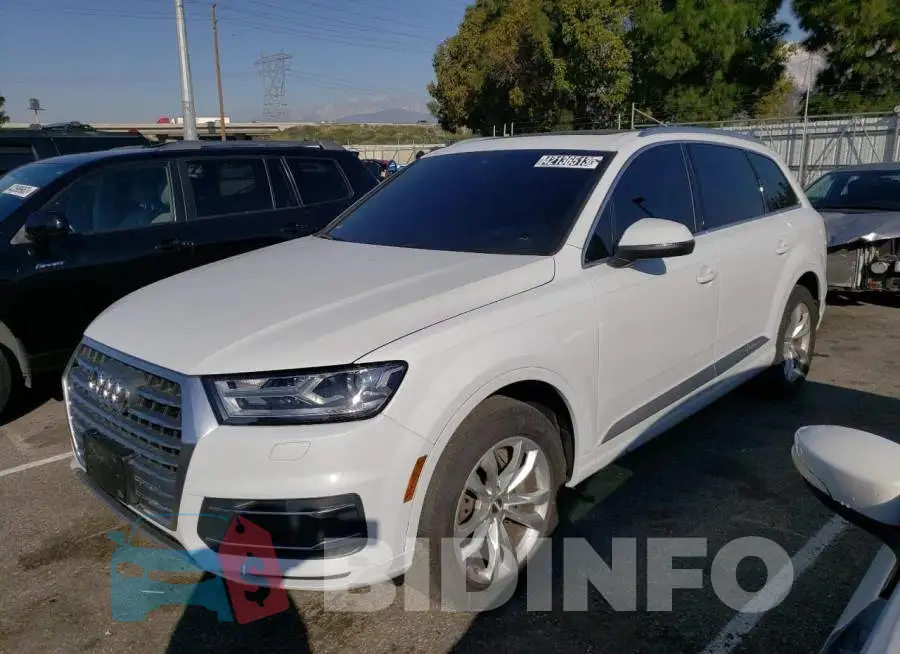 WA1AHAF79KD033849 Photo# 1