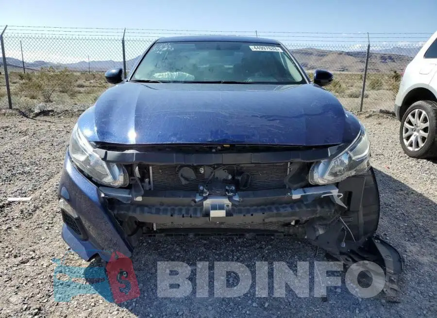 1N4BL4BV9LC168034 Photo# 5