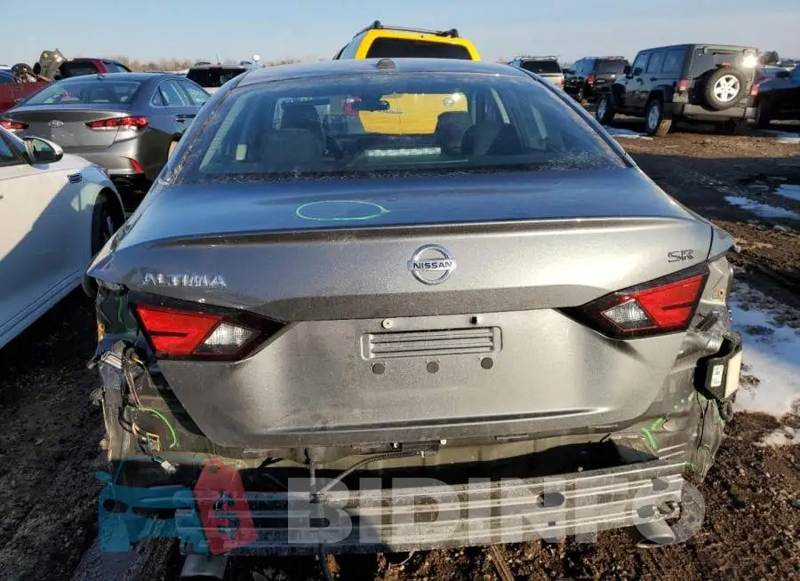 1N4BL4CV5LC181491 Photo# 6