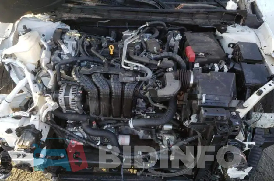 1N4BL4CV5MN420527 Photo# 11