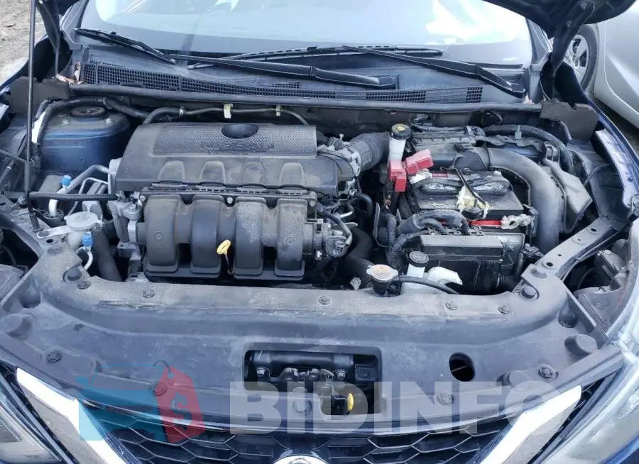 3N1AB7AP0JY329472 Photo# 11