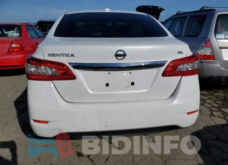 3N1AB7AP1FY265191 Photo# 6
