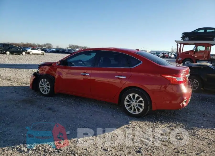 3N1AB7AP1JY220826 Photo# 2