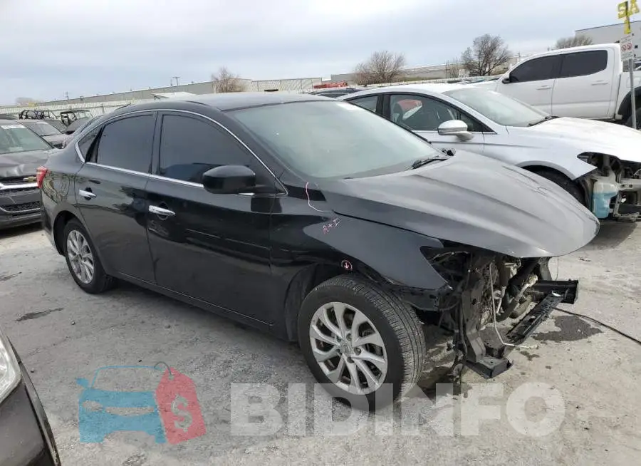 3N1AB7AP4JL656292 Photo# 4